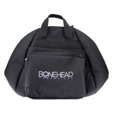Bonehead Cordura Helmet and Accessory Bag